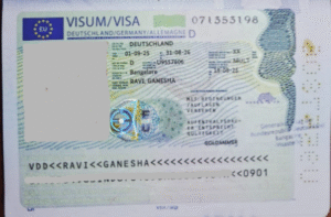 Screenshot 2025-11-04 233204