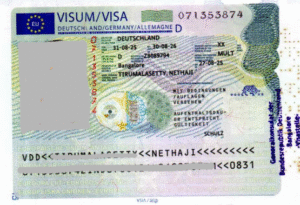 Screenshot 2025-11-04 233315